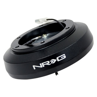 NRG Innovations® - Short Hub Adapter