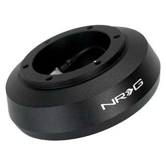 NRG Innovations® - Short Hub Adapter