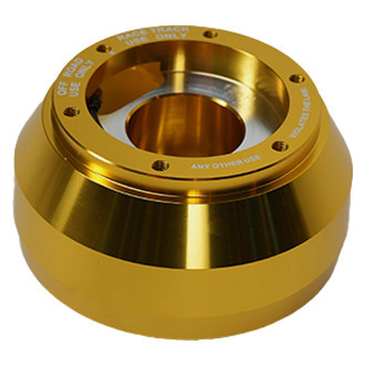 NRG Innovations® - Short Hub Adapter