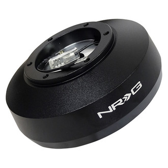 NRG Innovations® - Short Hub Adapter