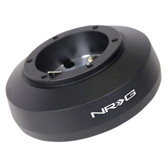 NRG Innovations® - Short Hub Adapter