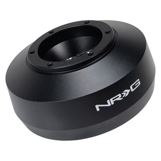 NRG Innovations® - Short Hub Adapter