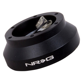 NRG Innovations® - Short Hub Adapter