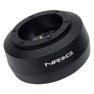 NRG Innovations® - Short Hub Adapter