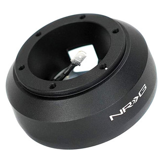 NRG Innovations® - Short Hub Adapter