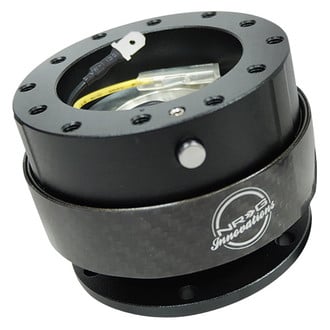 NRG Innovations® - 2.0 Gen Quick Release