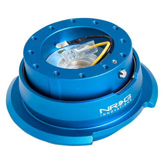NRG Innovations® - 2.8 Gen Quick Release
