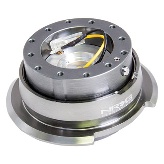 NRG Innovations® - 2.8 Gen Quick Release