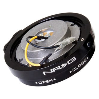 NRG Innovations® - Thin Quick Release Hub