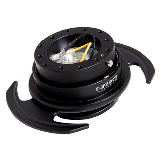NRG Innovations® - 3.0 Gen Quick Release