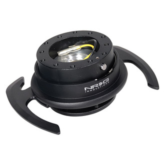 NRG Innovations® - 4.0 Gen Quick Release