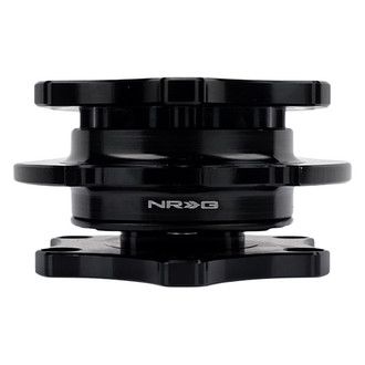 NRG Innovations® - SFI SPEC 42.1 Gen Quick Release