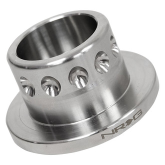 NRG Innovations® - Short Spline Adapter