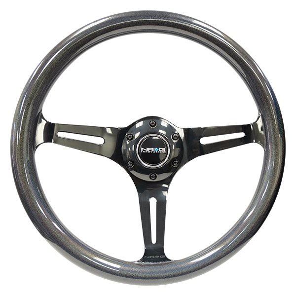 1990 GMC Jimmy Steering Wheels | TRUCKiD - Page 2
