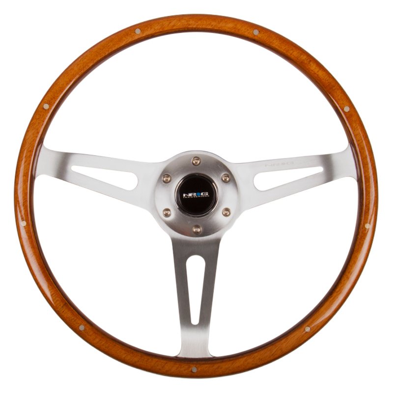 1990 GMC Jimmy Steering Wheels | TRUCKiD - Page 2
