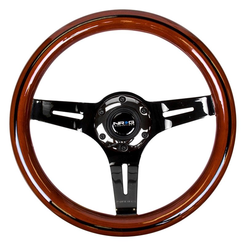 1990 GMC Jimmy Steering Wheels | TRUCKiD - Page 2