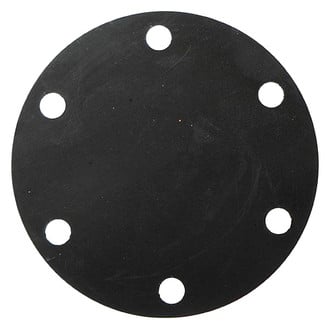 NRG Innovations® - Horn Delete Plate