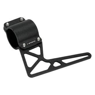 NRG Innovations® - Turn Signal Extension Kit