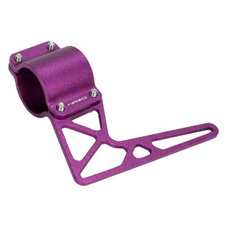 NRG Innovations® - Purple Turn Signal Extension Kit