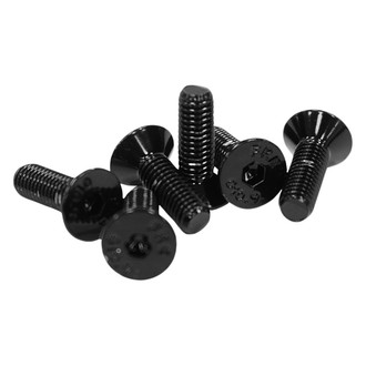 NRG Innovations® - Steering Wheel Screw Kit