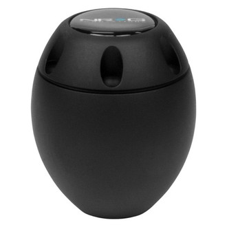 NRG Innovations® - Type-M Matte Black Shift Knob