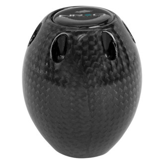 NRG Innovations® - Type-M Carbon Fiber Shift Knob