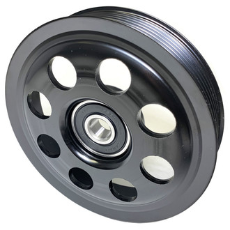 NSK® - Drive Belt Idler Pulley
