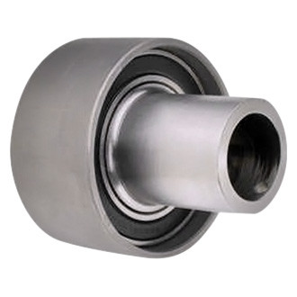 NSK® - Timing Belt Tensioner