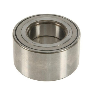 NSK® - Front Driver or Passenger Side Wheel Bearing