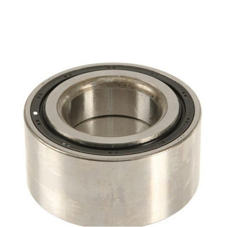 NSK® - Front Driver or Passenger Side Wheel Bearing