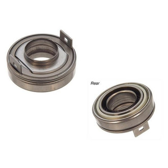 NSK® - Clutch Release Bearing