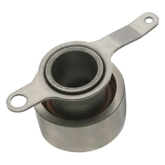 NSK® - Timing Belt Tensioner