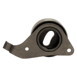 NSK® - Timing Belt Tensioner