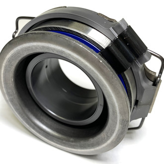 NSK® - Clutch Release Bearing
