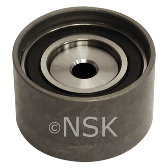NSK® - Timing Belt Idler