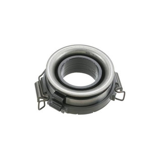 NSK® - Clutch Release Bearing