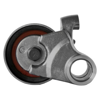 NSK® - Timing Belt Tensioner