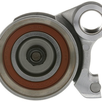 NSK® - Timing Belt Tensioner Pulley
