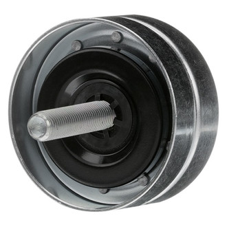 NSK® - Accessory Belt Tensioner Pulley