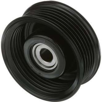 NSK® - Drive Belt Idler Pulley