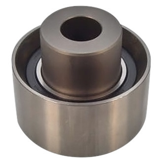 NSK® - Timing Belt Idler