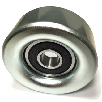 NSK® - Accessory Belt Tensioner Pulley