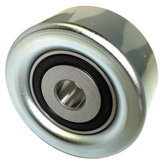 NSK® - Drive Belt Idler Pulley