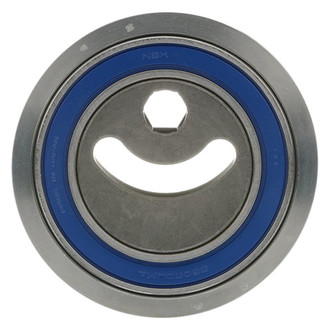 NSK® - Accessory Belt Tensioner Pulley