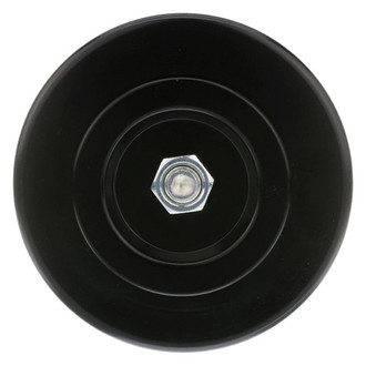 NSK® - Accessory Belt Tensioner Pulley