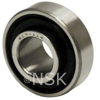 NSK® - Clutch Pilot Bearing
