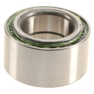 NSK® - Rear Driver Side Wheel Bearing