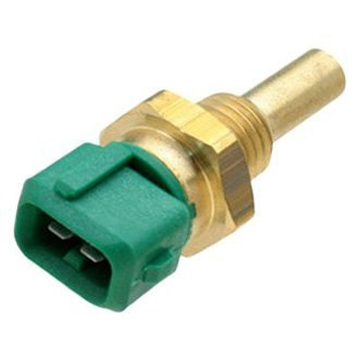 NTC® - Water Temperature Sensor
