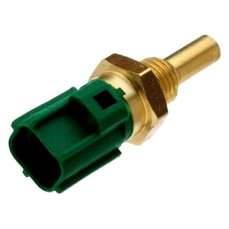 NTC® - Water Temperature Sensor
