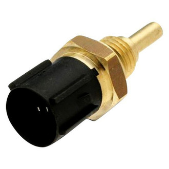 NTC® - Water Temperature Sensor